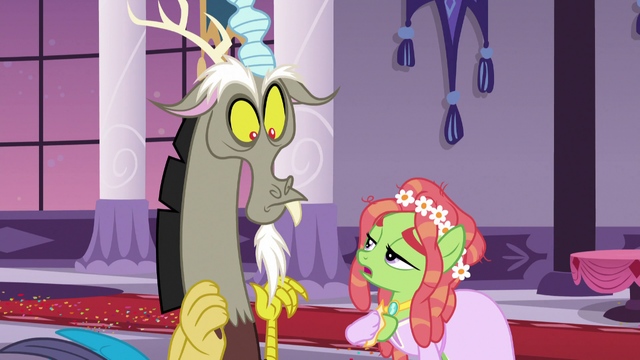 File:Tree Hugger not ready to hug Discord yet S5E7.png