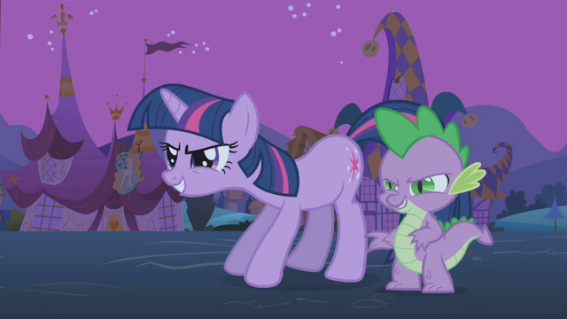 File:Twilight you're right S1E6.png