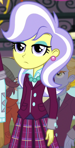 File:Upper Crust ID EG3.png