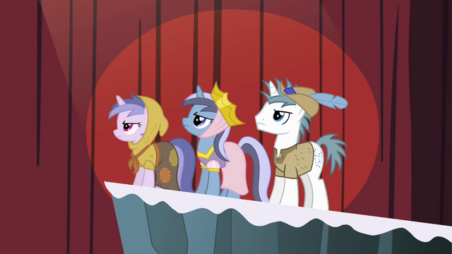 Plik:1000px-Unicorn ponies S2E11.png