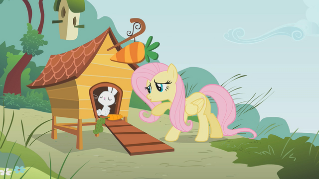 File:Angel isn't hungry S1E7.png