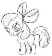 Apple-Bloom.jpg