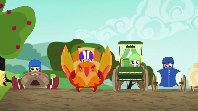 File:Derby racers ready for the second race S6E14.png