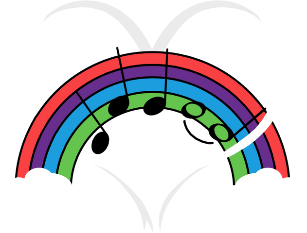 File:FANMADE - User Ixbran Image - Noble Gift Cutie Mark.png
