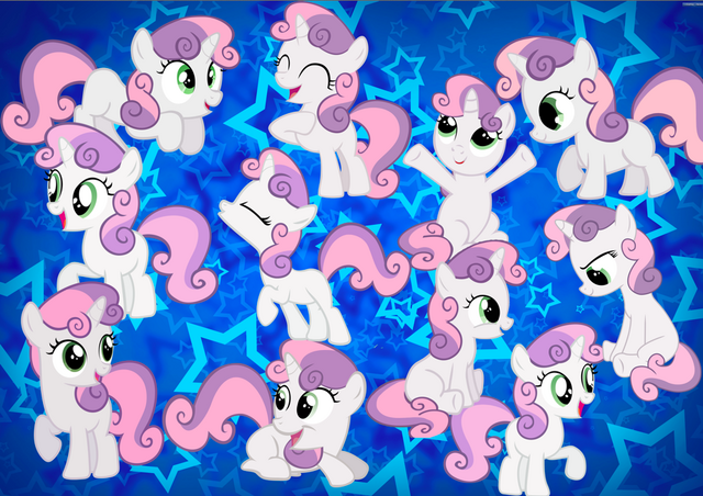 File:FANMADE Sweetie Belle.png