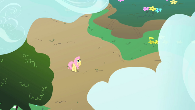 File:Fluttershy another yay S01E16.png