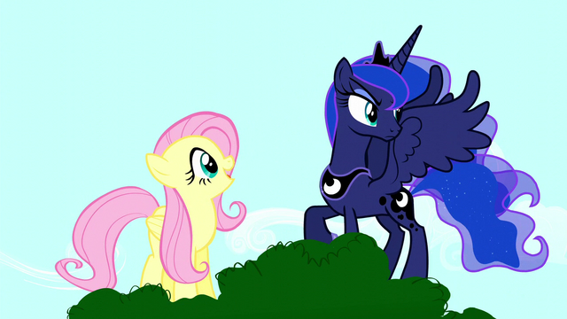 File:Fluttershy thanks Princess Luna S5E13.png