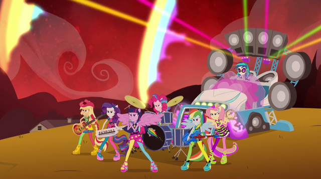 File:Music shockwaves launched EG2.png