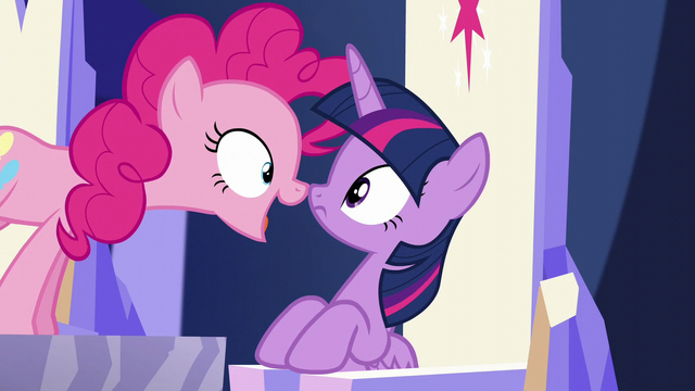 File:Pinkie "Annnnnd?" S5E19.png