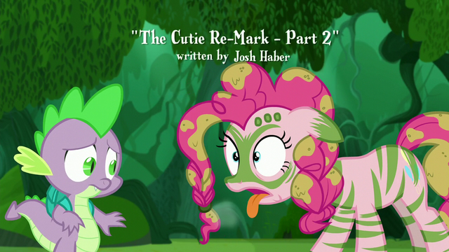 File:Pinkie wheezes S5E26.png