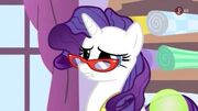 Rarity *.jpg