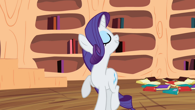 File:Rarity coming grace S2E10.png