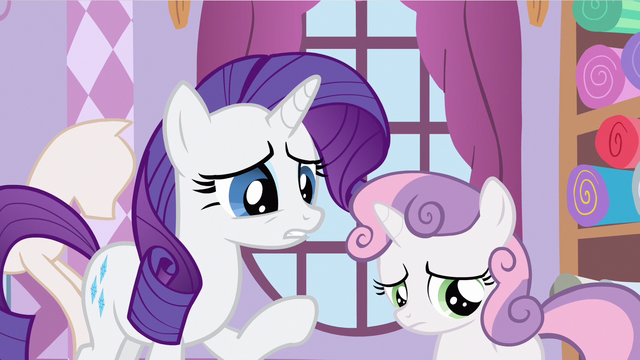File:Rarity your destiny S2E23.png