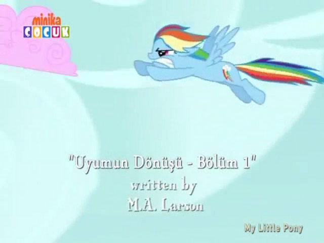 File:S2E1 Title - Turkish.png
