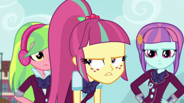 File:Sour Sweet "lose before we even start!" EG3.png