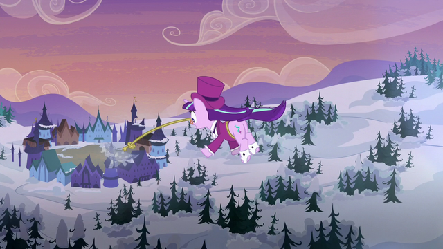 File:Spirit of HW Past takes Snowfall to the past S6E8.png