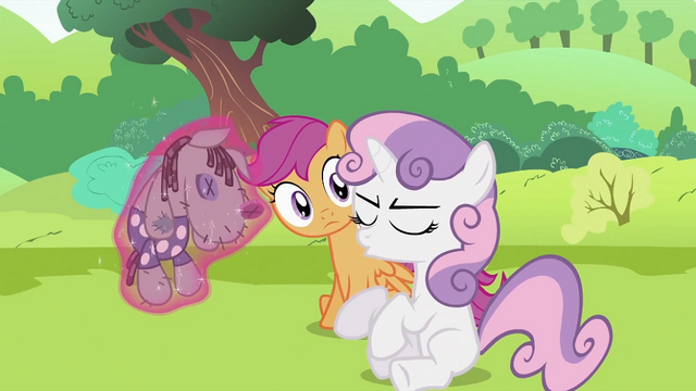 File:Sweetie Belle "Nonono" S2E03.png