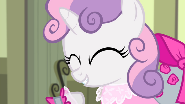 File:Sweetie happy S4E19.png