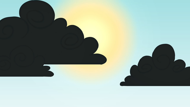 File:Thunderclouds move away S4E09.png