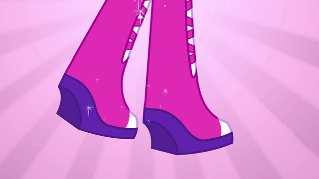 File:Twilight's new boots EG.png