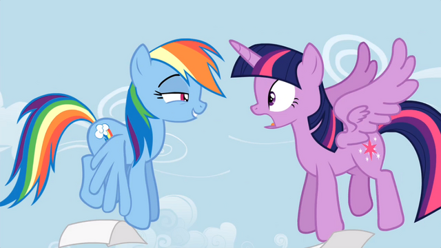File:Twilight "Wha?" S04E21.png