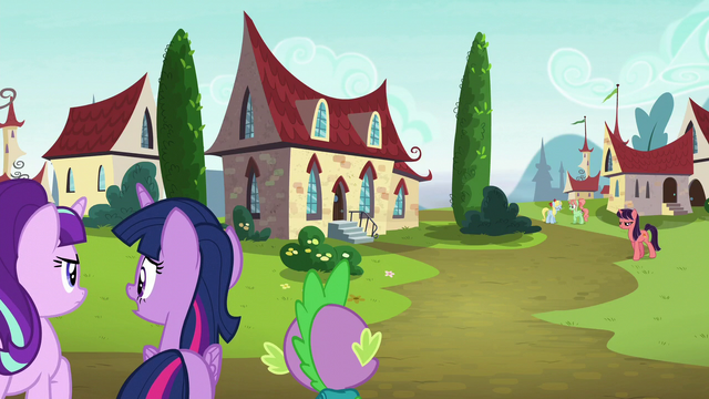 File:Twilight "Where are we?" S5E26.png