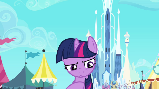 File:Twilight thinking S3E2.png