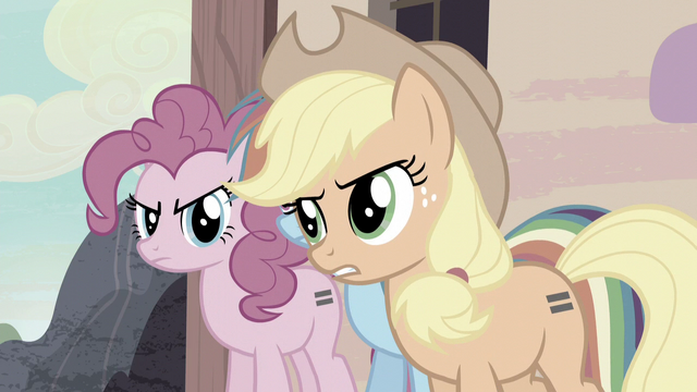 File:AJ "Y'all don't understand, do ya?" S5E02.png