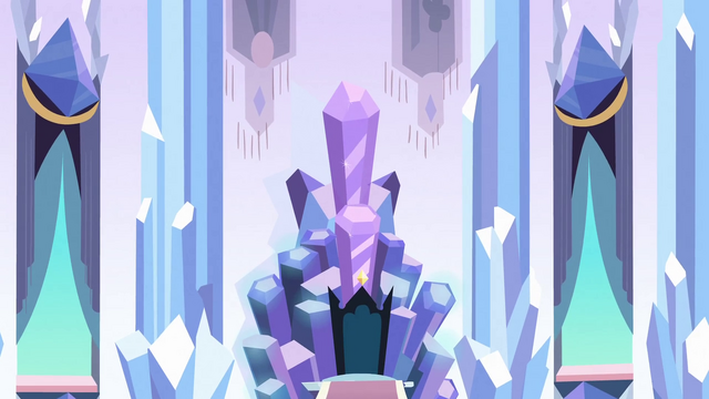File:Closeup of throne S3E2.png