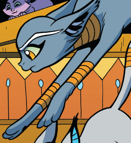 File:Comic issue 24 UAC5.png