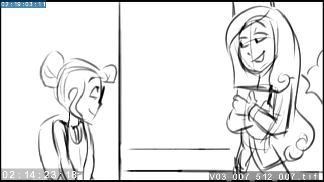 File:EG3 animatic - Dean Cadance "going to be a different place".png