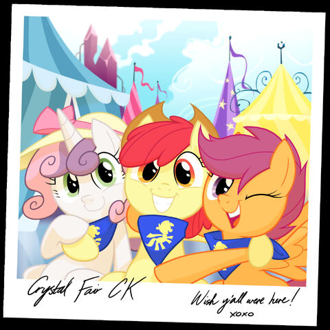 File:FANMADE Crystal Faire postcard.jpg