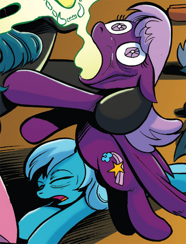 File:FIENDship is Magic issue 5 UPM2.png