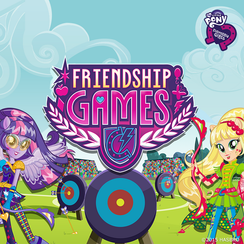 File:Friendship Games App.png