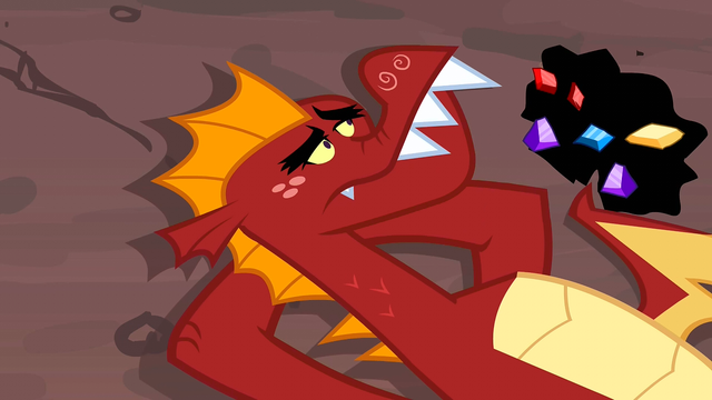 File:Garble relaxing S2E21.png