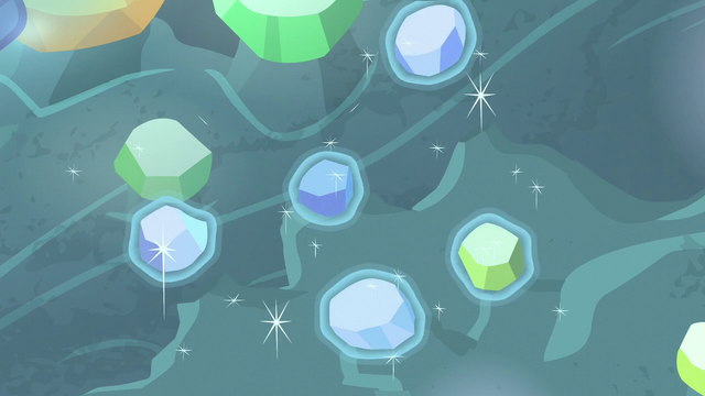 File:Gems being levitated S6E5.png