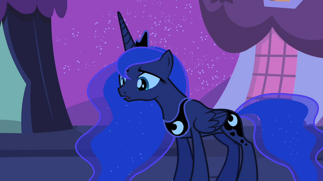 File:Luna looking 2 S2E04.png