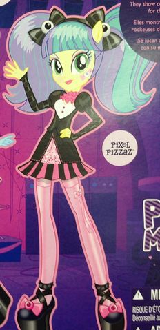 File:Pixel Pizzaz anthro ID EG merch.png