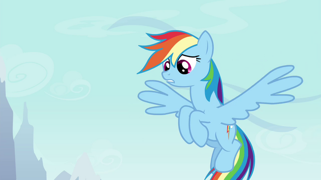 File:Rainbow Dash "it's too strong" S4E16.png