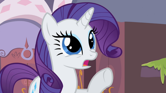 File:Rarity "A week" S2E05.png