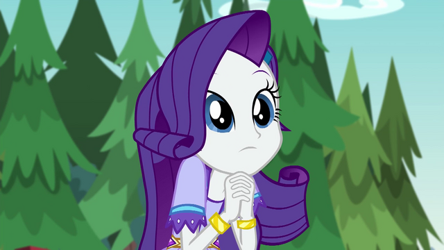 File:Rarity surprised to hear the music stop EG4.png