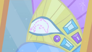 S04E19 Delfinek.png