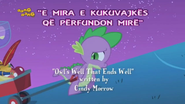 File:S1E24 Title - Albanian.png