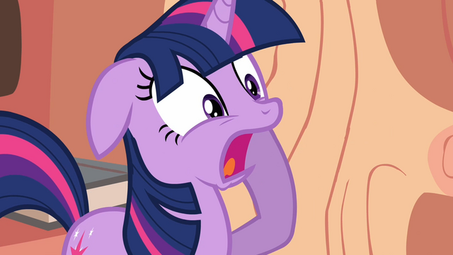 File:Shocked twilight S2E20.png