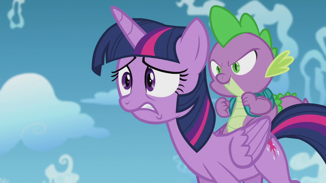 File:Twilight witnessing Starlight's manipulation S5E25.png