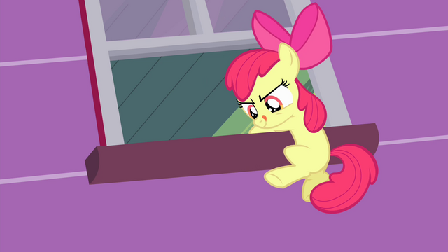 File:Apple Bloom escaping S4E17.png