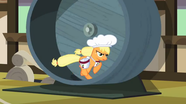 File:Applejack running S2E14.png