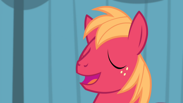 File:Big Mac scatting S4E14.png