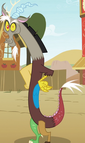 File:Discord ID.png