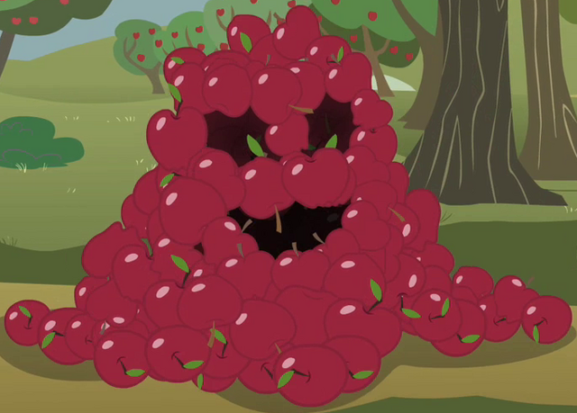 File:Discord dark-red apples ID S2E1.png